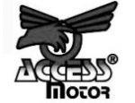 LOGO_ACCESS_ATV